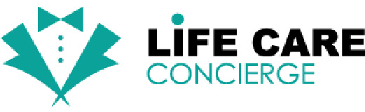 LIFE CARE CONCIERGE
